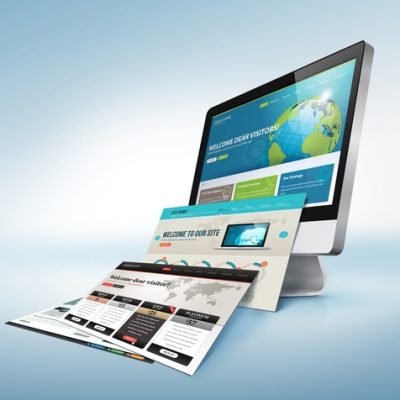 Multi_Page Multi_Page