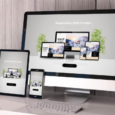 Responsive_Website-Webdesign Responsive_Website-Webdesign