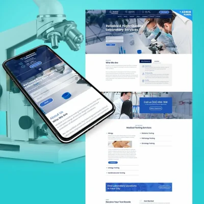 landing _PAGE landing _PAGE