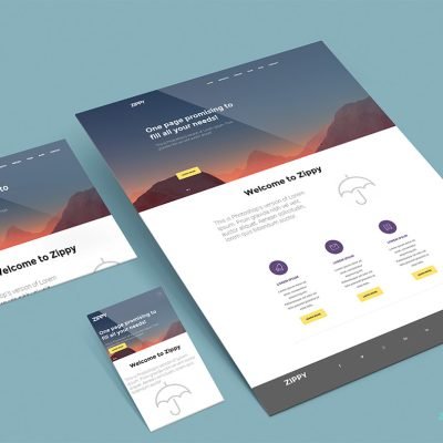 one_page-2 one_page-2