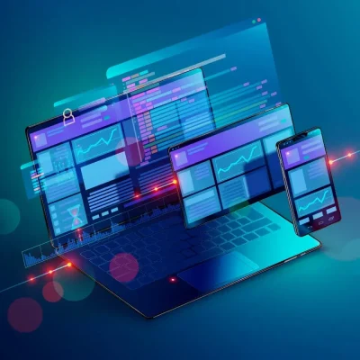 web_design web_design