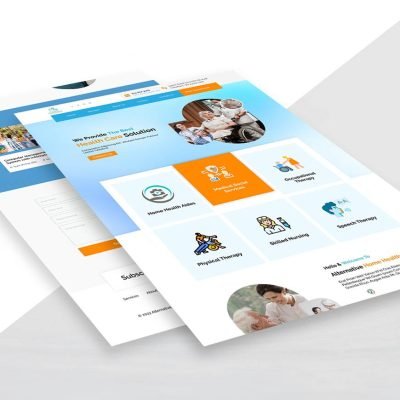 website_selber_pflengen website_selber_pflengen